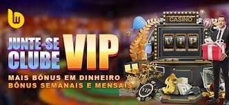 7777vip