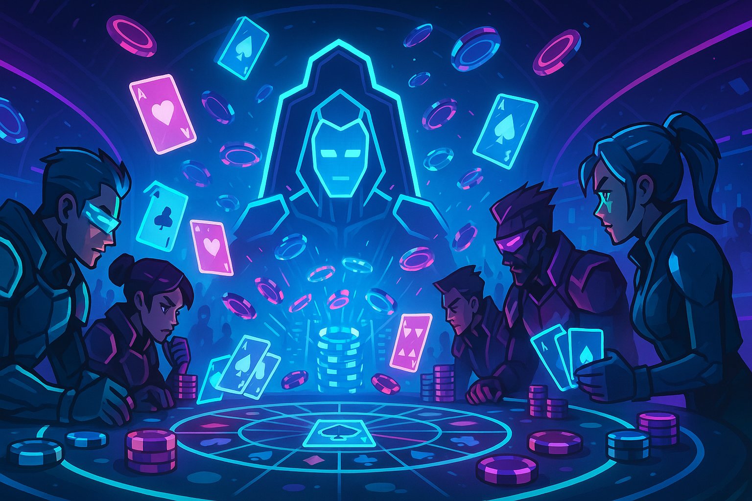 7777vip